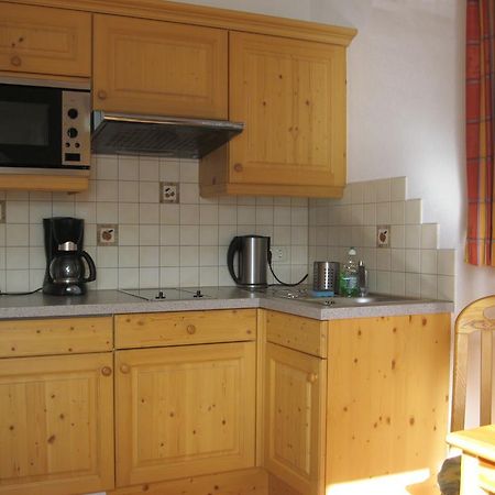 Pension Sarstein Hallstatt Room photo